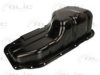 BLIC 0216-00-5076473P Wet Sump